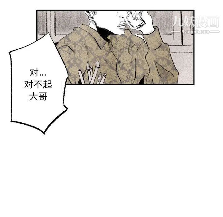 107.jpg