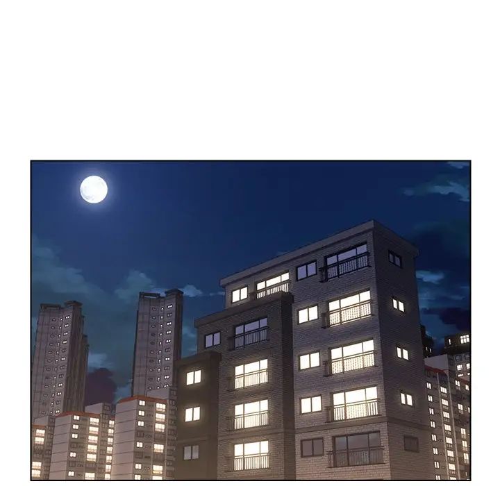 91.jpg