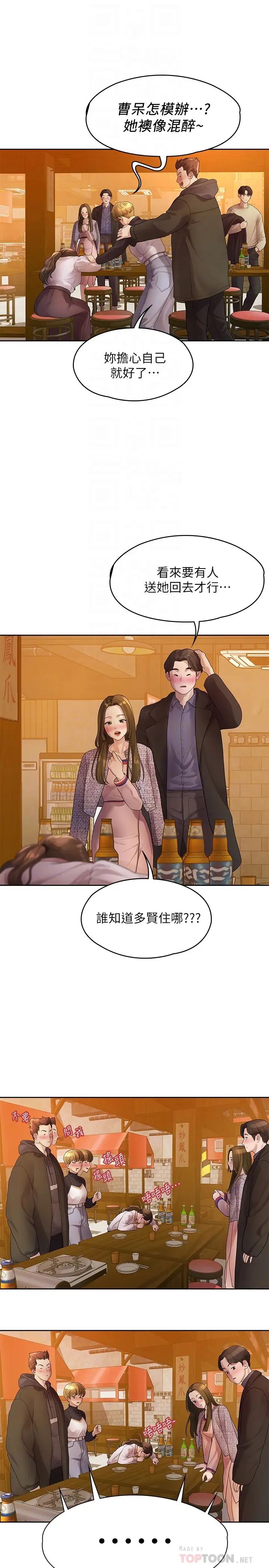 27.jpg
