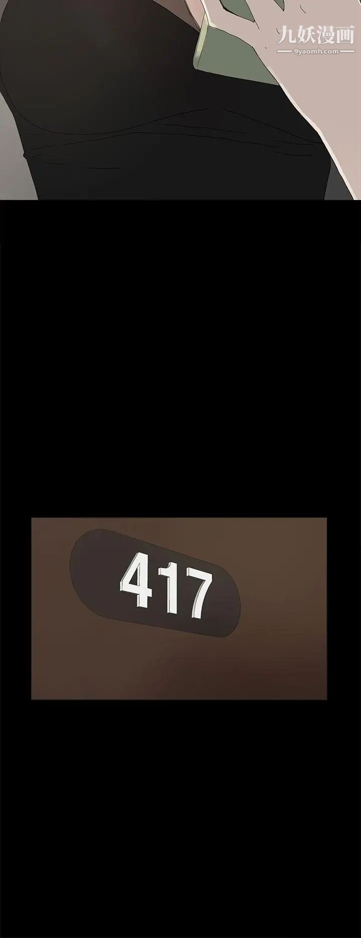 38.jpg
