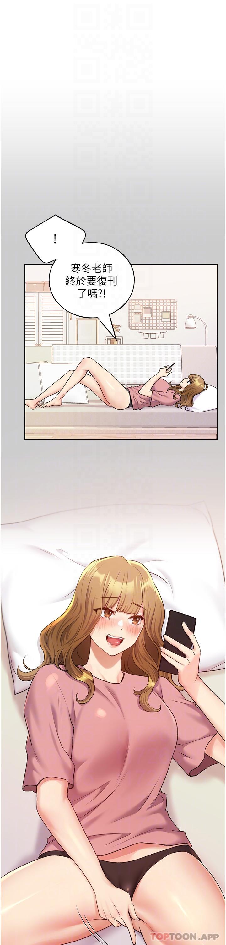 45.jpg