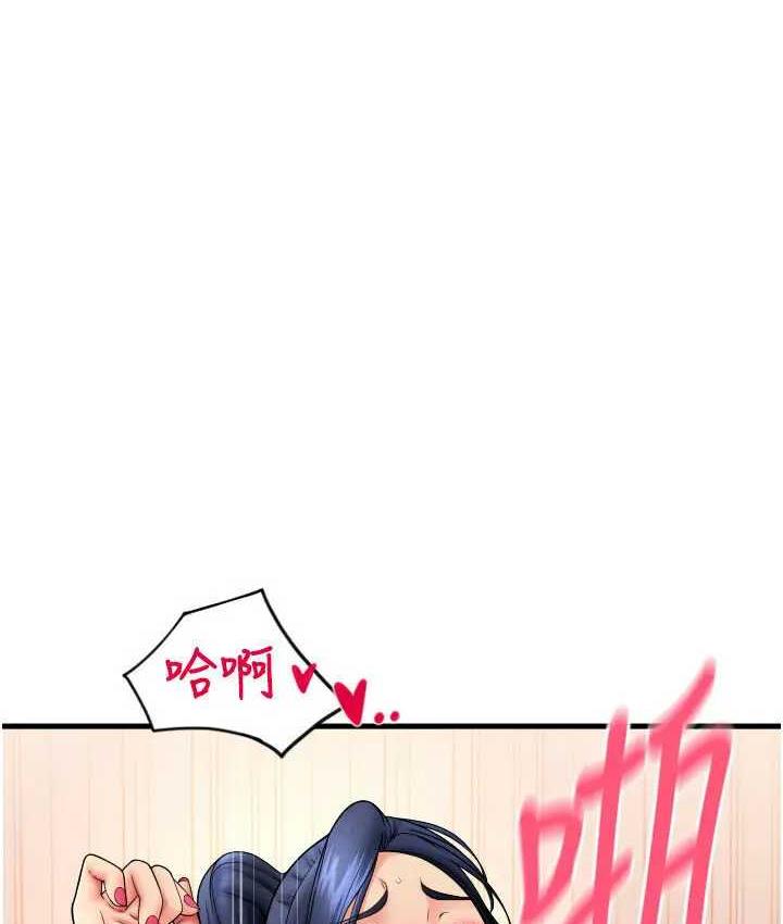 101.jpg