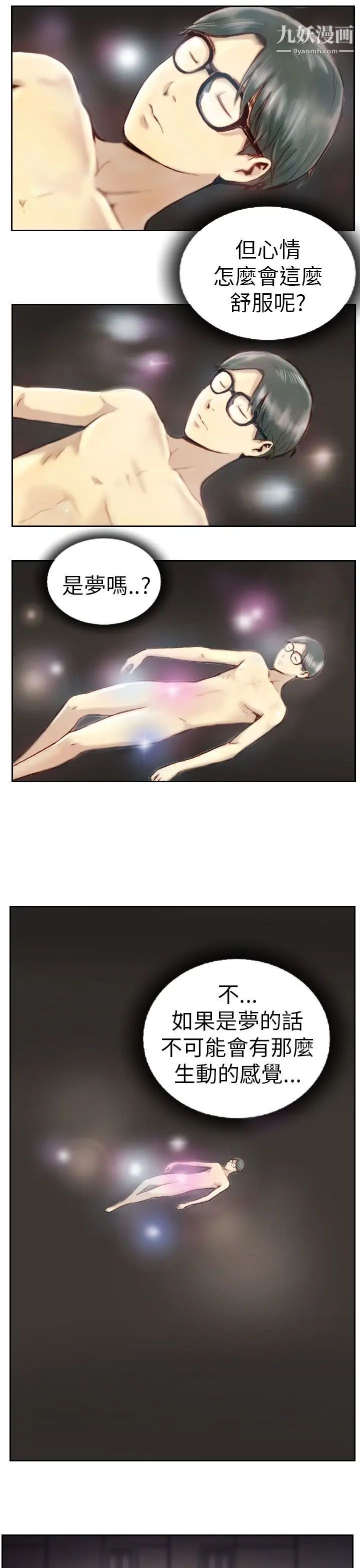 27.jpg