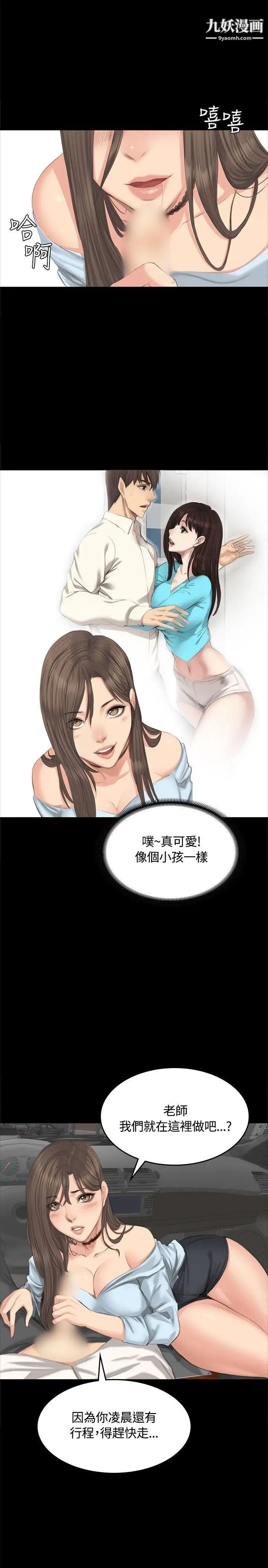 27.jpg
