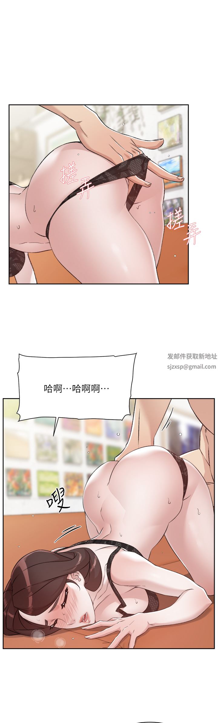 31.jpg