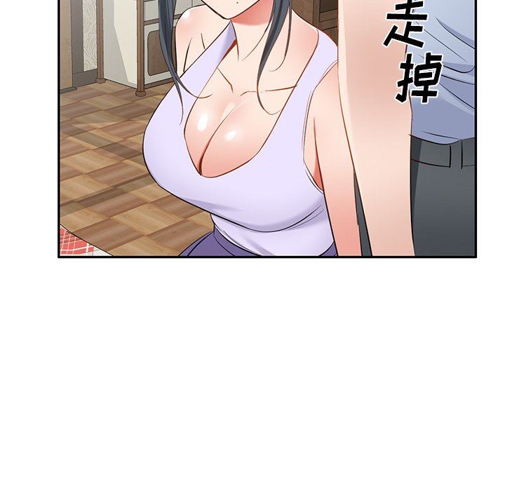 63.jpg