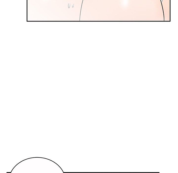 98.jpg