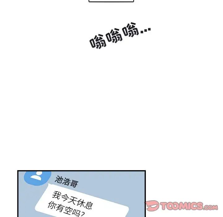 22.jpg
