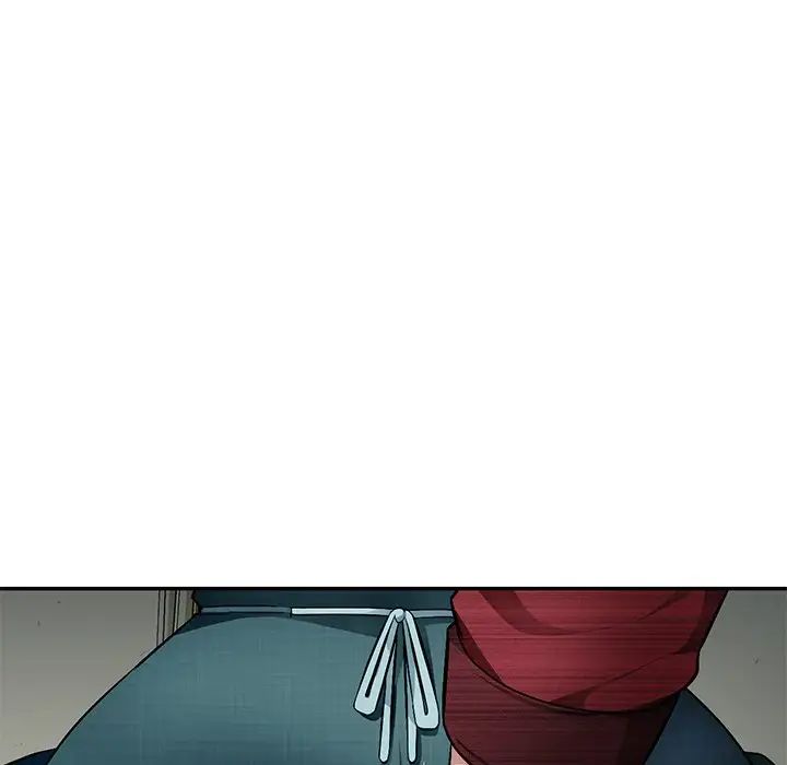94.jpg
