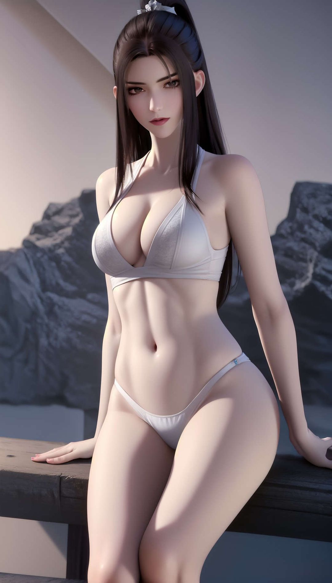 71.jpg