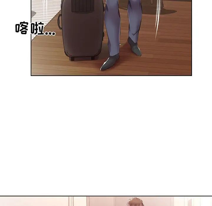 46.jpg