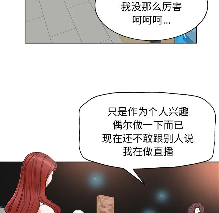 49.jpg