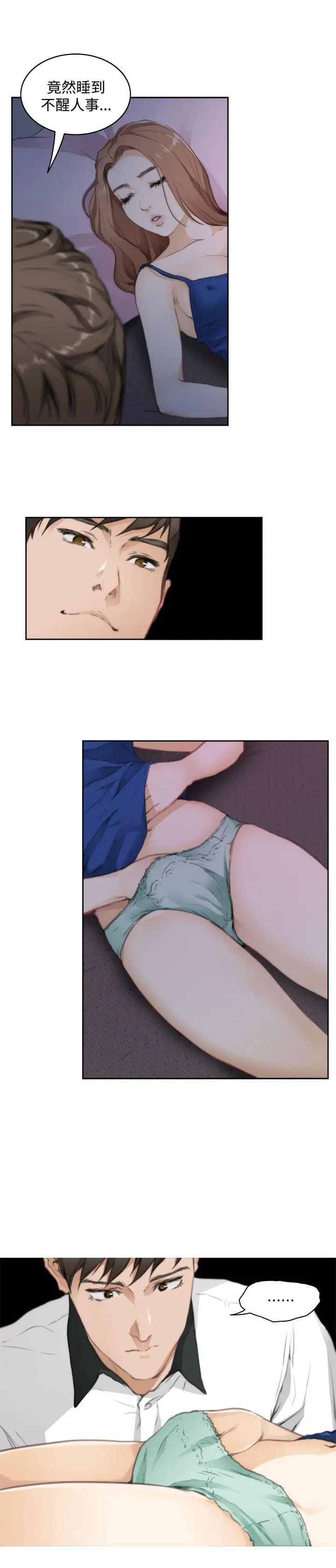 30.jpg