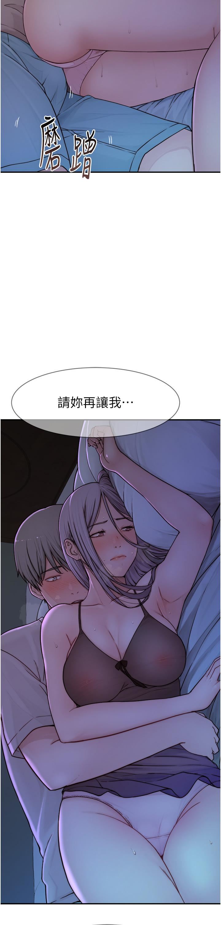 73.jpg
