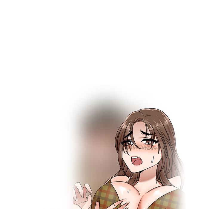 52.jpg