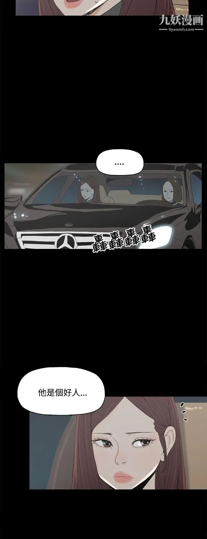 40.jpg