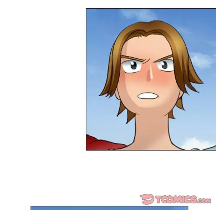42.jpg