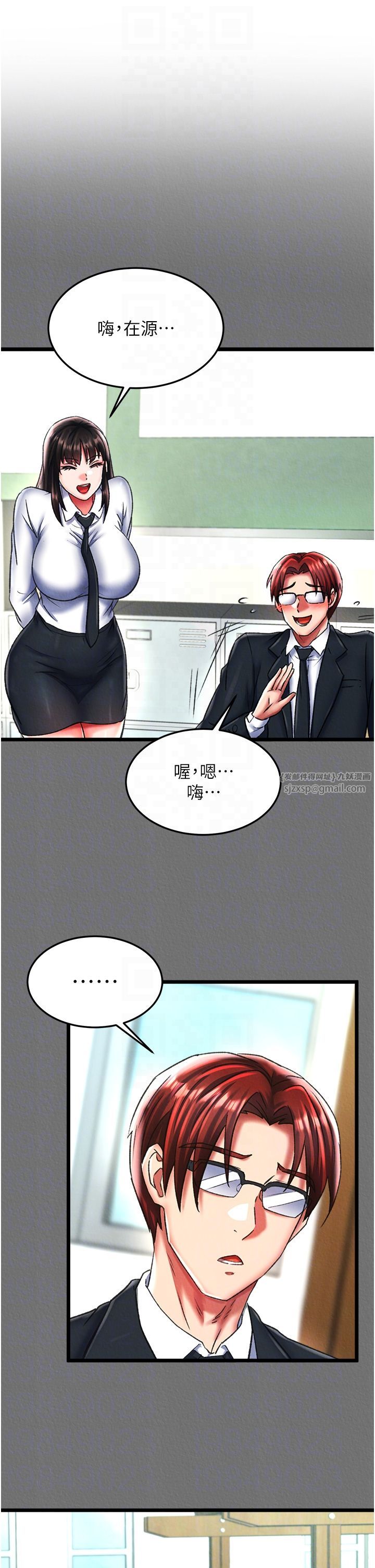 28.jpg