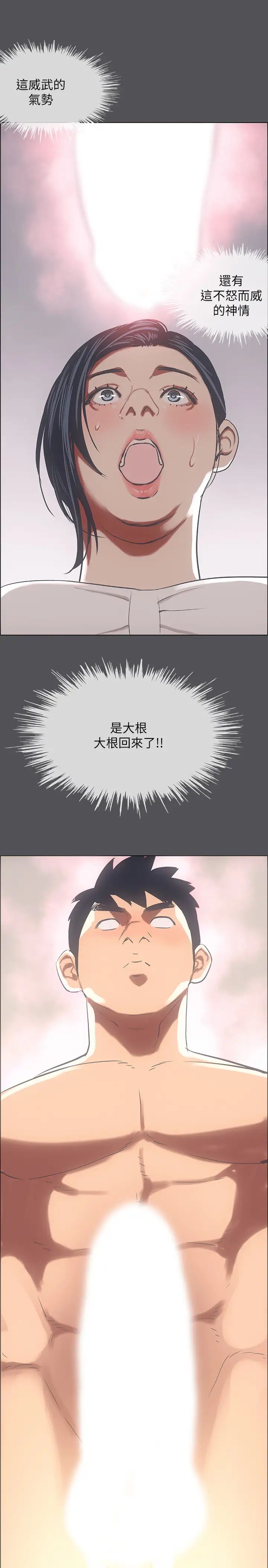 37.jpg