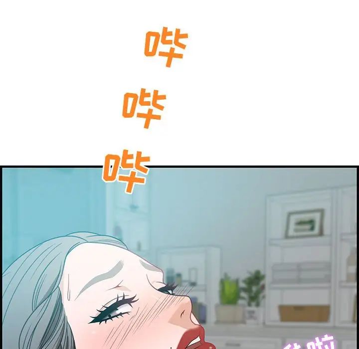 70.jpg