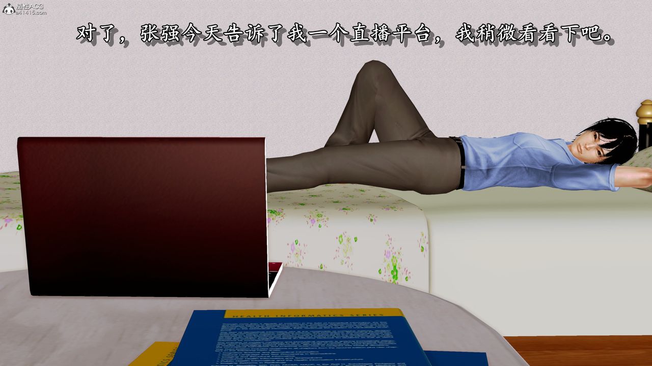 17.jpg