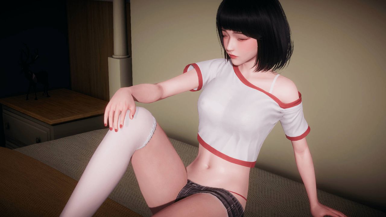 64.jpg
