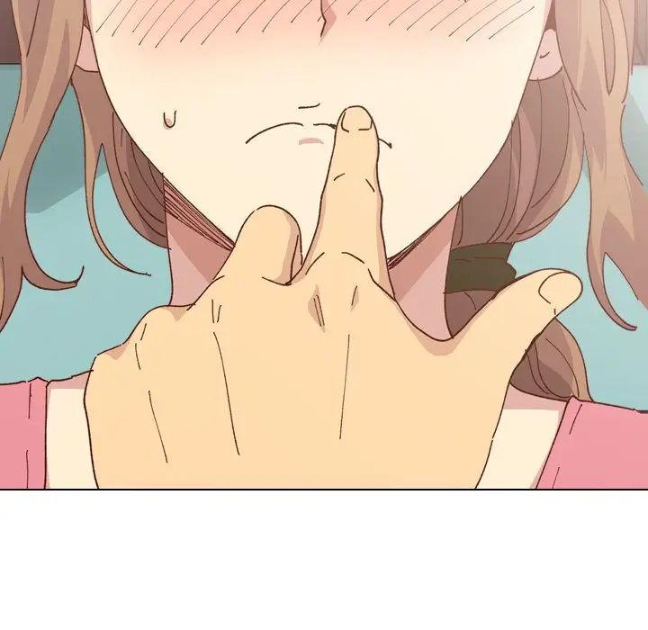 56.jpg