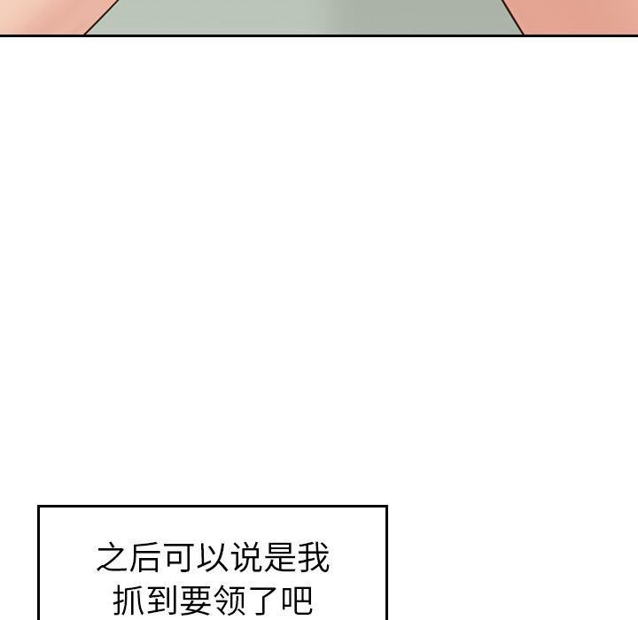 80.jpg