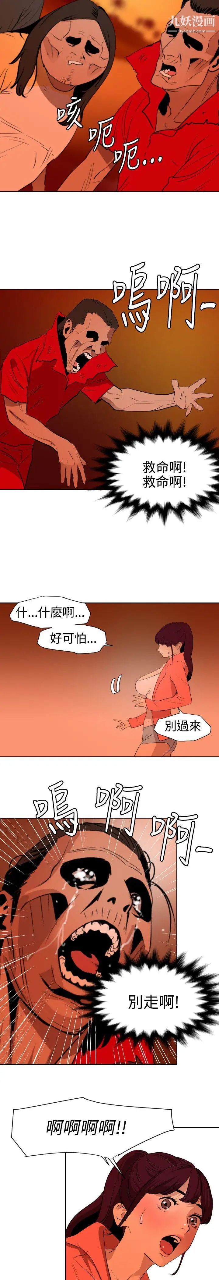 35.jpg
