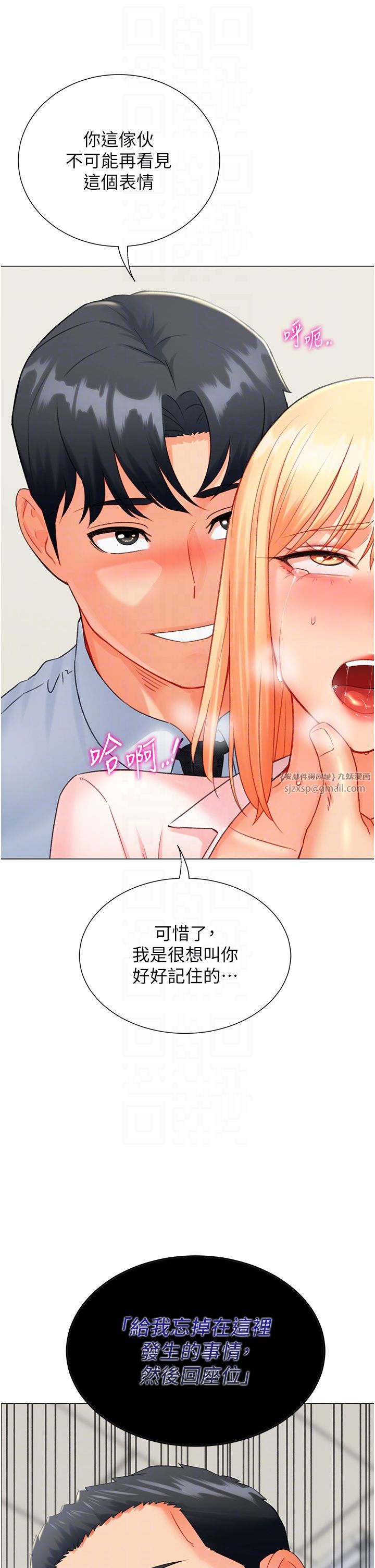 30.jpg