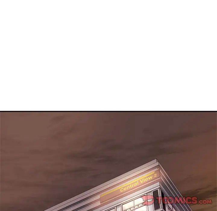 76.jpg