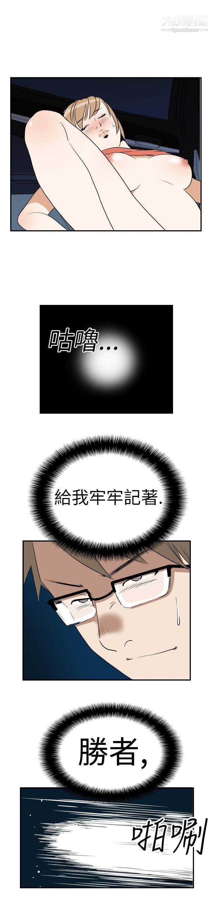 25.jpg