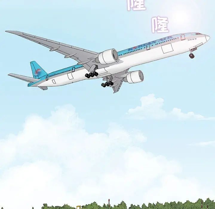 59.jpg