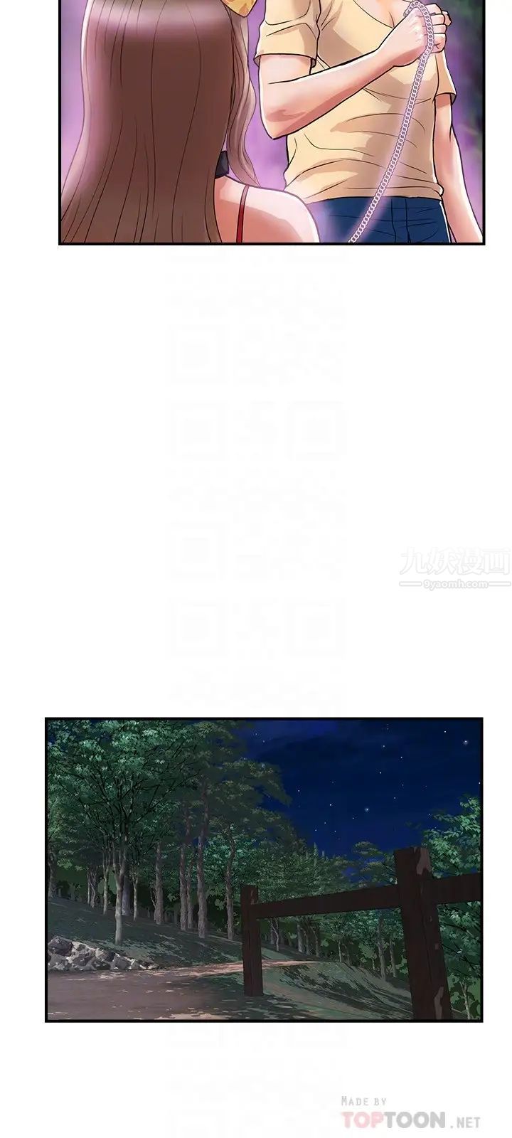 35.jpg