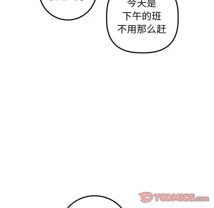 57.jpg