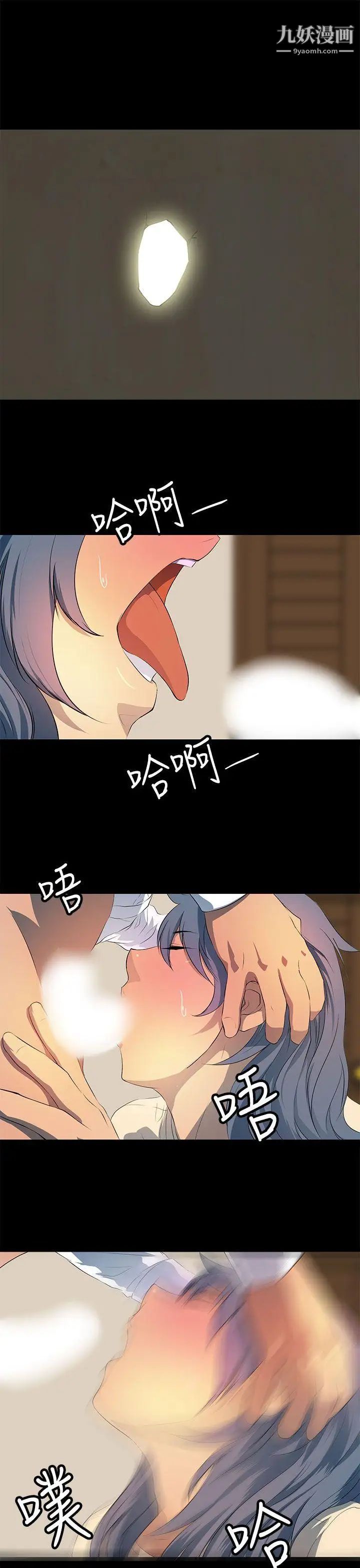 25.jpg