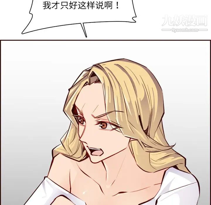 56.jpg