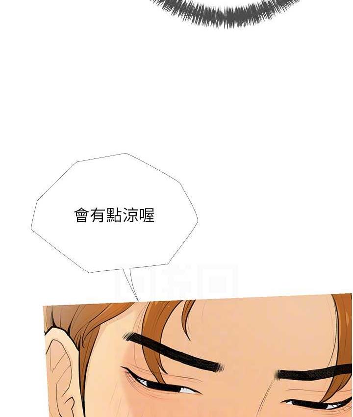 79.jpg