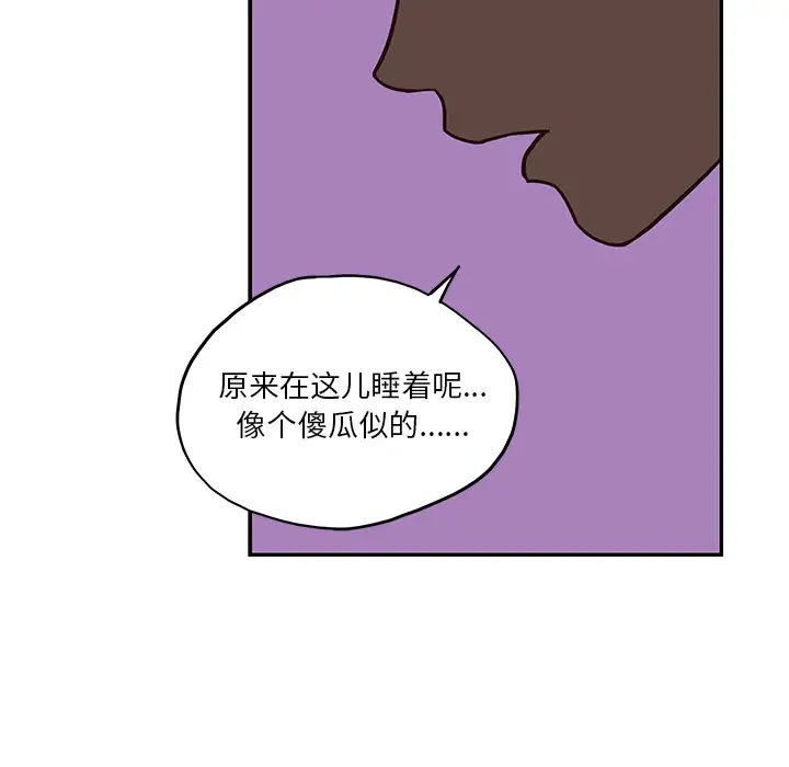 132.jpg