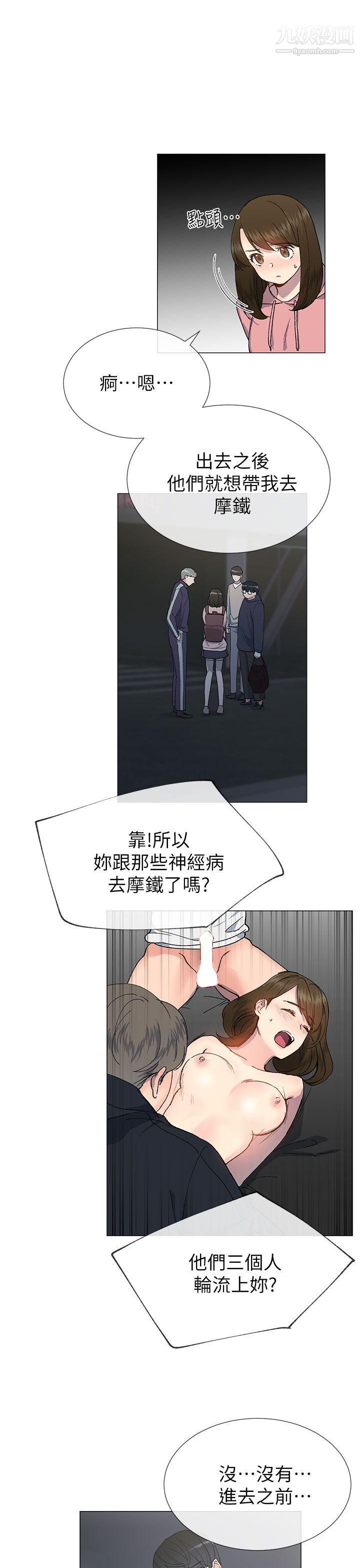 41.jpg