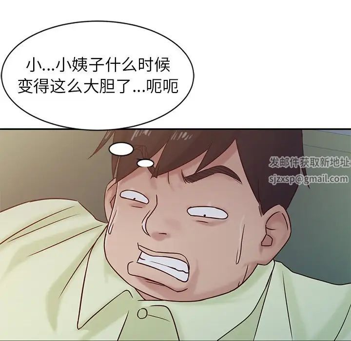 27.jpg