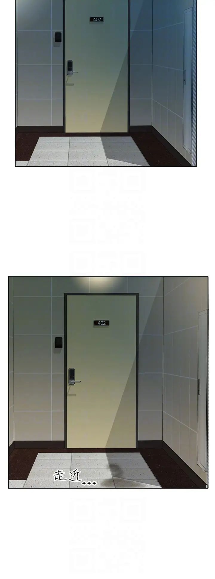 55.jpg
