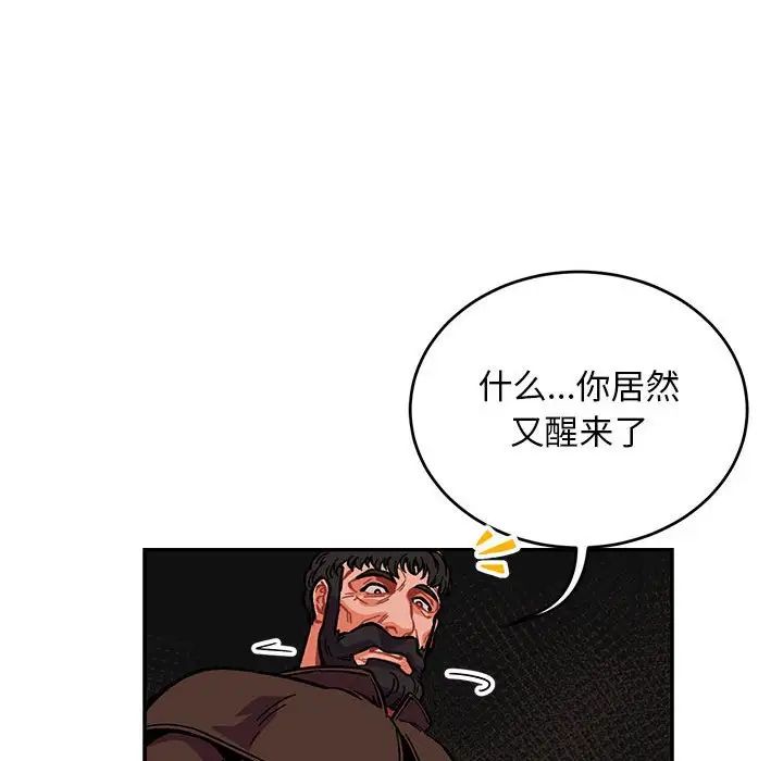 37.jpg