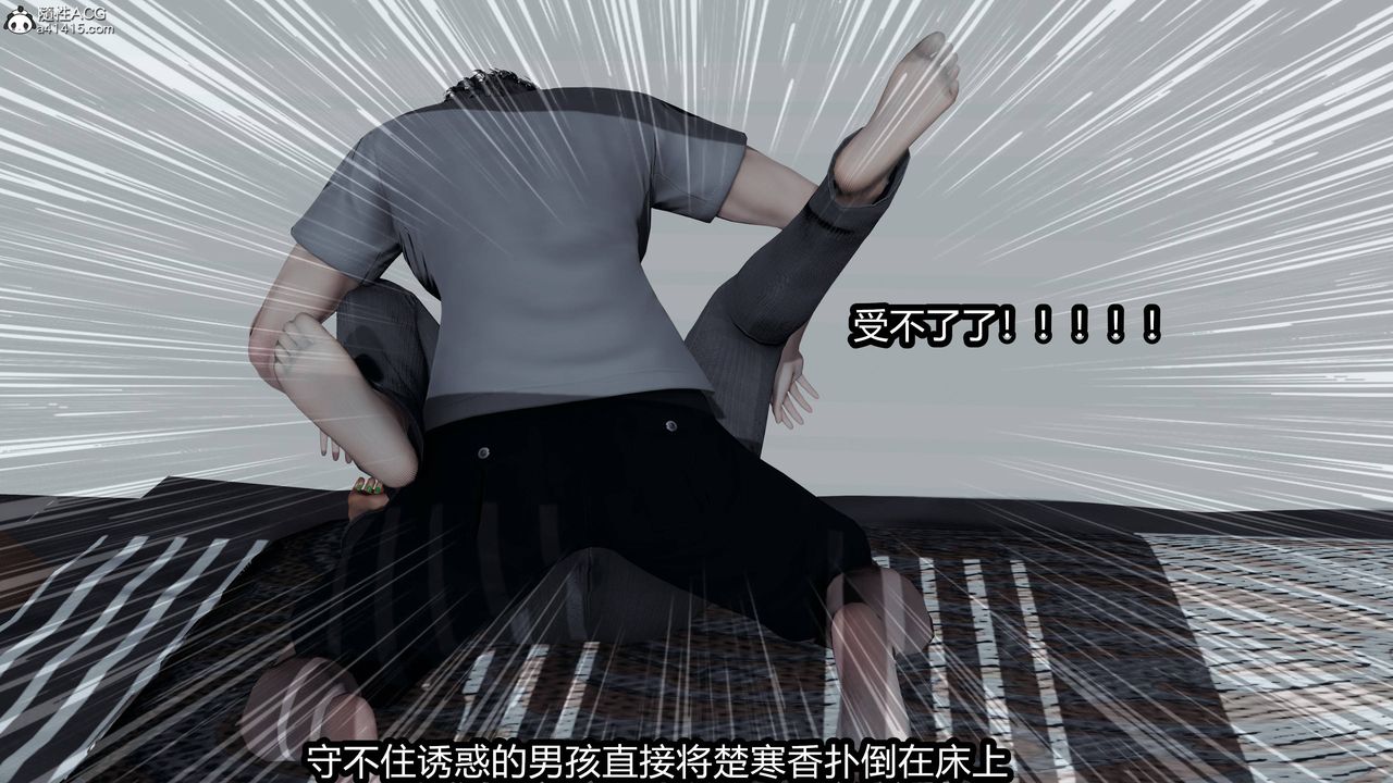 24.jpg