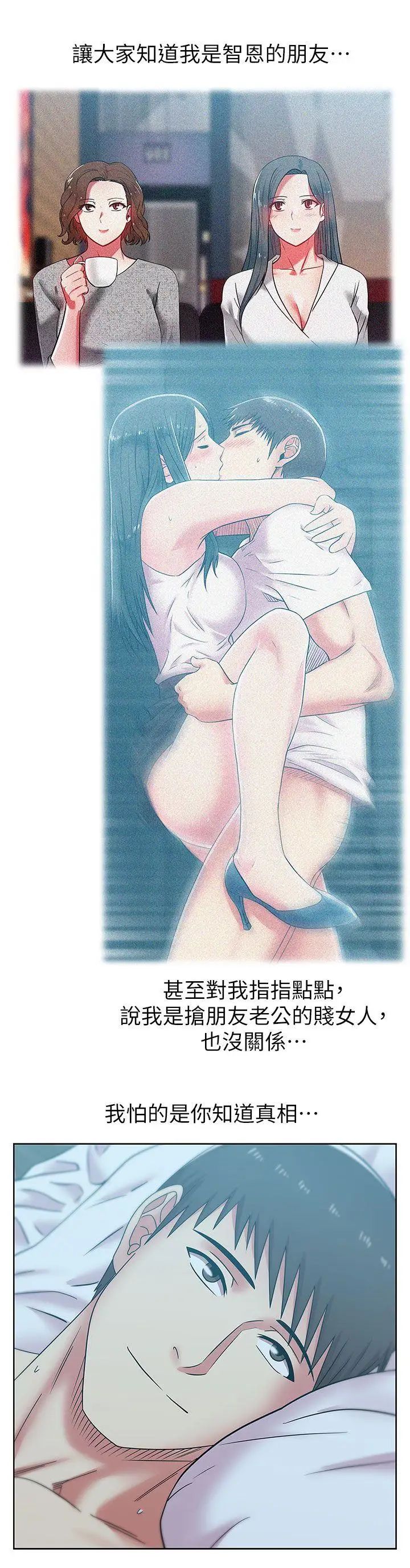 42.jpg