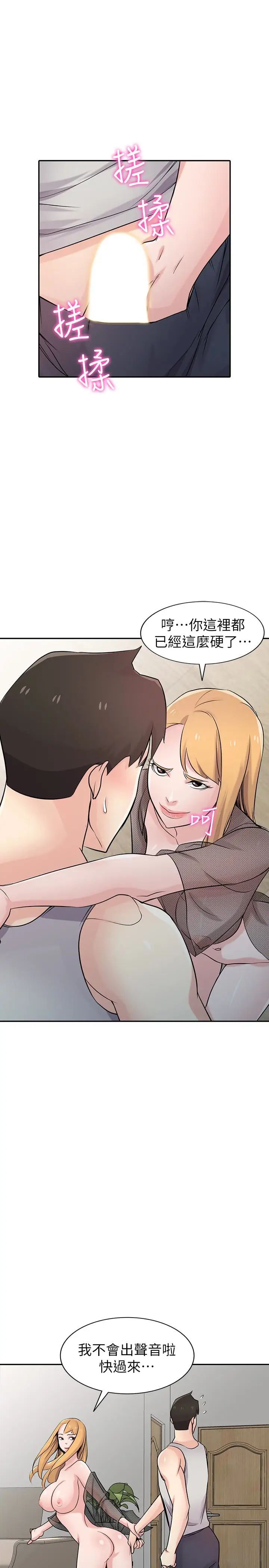 26.jpg