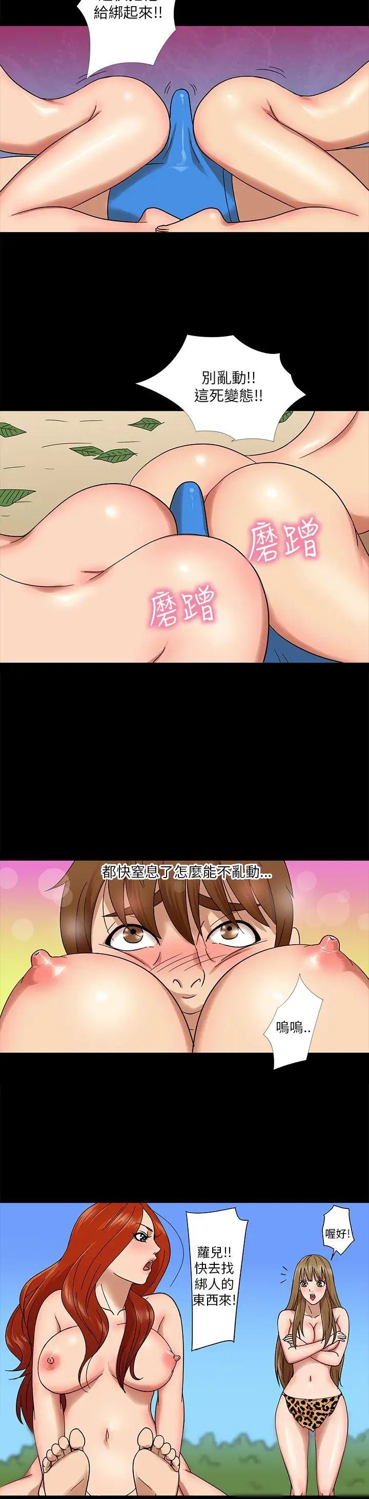 31.jpg