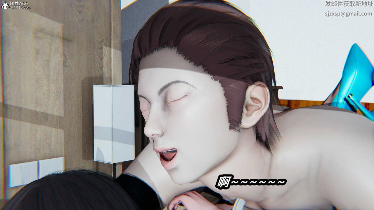 41.jpg