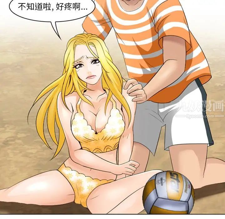 26.jpg