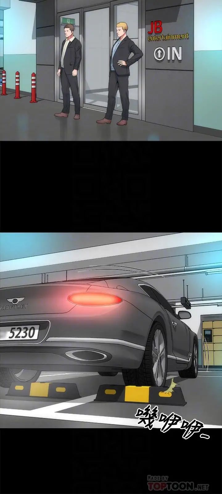 24.jpg